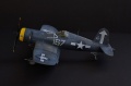 Tamiya 1/48 F4U-1D Corsair