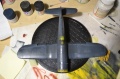 Tamiya 1/48 F4U-1D Corsair