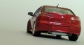 Aoshima 1/24 Mitsubishi Lancer Evo X