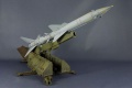 Trumpeter 1/35      -75  