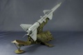 Trumpeter 1/35      -75  