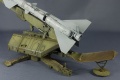 Trumpeter 1/35      -75  