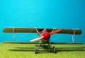 Eduard 1/72 Albatros D.V -    