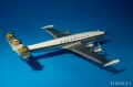 Revell 1/144 Lockheed L-1049G Super Constellation