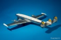 Revell 1/144 Lockheed L-1049G Super Constellation