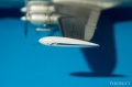 Revell 1/144 Lockheed L-1049G Super Constellation