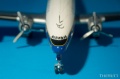 Revell 1/144 Lockheed L-1049G Super Constellation