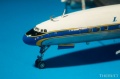 Revell 1/144 Lockheed L-1049G Super Constellation