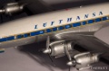 Revell 1/144 Lockheed L-1049G Super Constellation