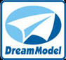    DREAM MODEL