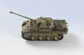  1/72 Sd.Kfz. 171 Pz.Kpfw.V Panther Ausf D