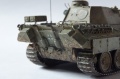  1/72 Sd.Kfz. 171 Pz.Kpfw.V Panther Ausf D