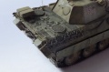  1/72 Sd.Kfz. 171 Pz.Kpfw.V Panther Ausf D