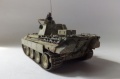  1/72 Sd.Kfz. 171 Pz.Kpfw.V Panther Ausf D