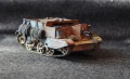 Tamiya 1/35 Universal Carrier Mk.II