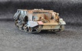 Tamiya 1/35 Universal Carrier Mk.II