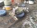 SKP 1/35 Zetor 25