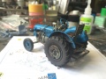 SKP 1/35 Zetor 25