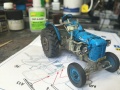 SKP 1/35 Zetor 25