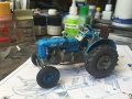 SKP 1/35 Zetor 25