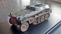 Dragon 1/35 Sd.Kfz.253 le Beob. Pz.Wg.  -      