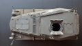 Dragon 1/35 Sd.Kfz.253 le Beob. Pz.Wg.  -      