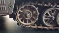 Dragon 1/35 Sd.Kfz.253 le Beob. Pz.Wg.  -      