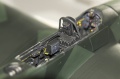 Hasegawa 1/32 Ju-87 D-5