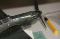 Hasegawa 1/32 Ju-87 D-5