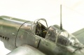 Hasegawa 1/32 Ju-87 D-5