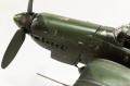 Hasegawa 1/32 Ju-87 D-5