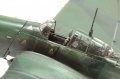 Hasegawa 1/32 Ju-87 D-5