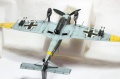 Hasegawa 1/32 Ju-87 D-5