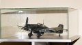 Hasegawa 1/32 Ju-87 D-5