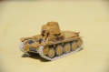 UM 1/72 Pz.kpfw.38(t) ausf.g - 