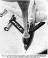   FoxOne Decals 1/48 B-58 Hustlers