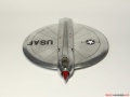 Unicraft 1/72 Avro Weapon System WS-606A