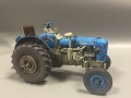 SKP 1/35 Zetor 25