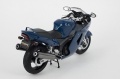 Tamiya 1/12 Honda CBR 1100XX Royal Blue