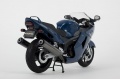 Tamiya 1/12 Honda CBR 1100XX Royal Blue