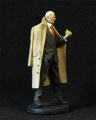 Knight Models 70 mm Lex Luthor