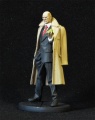 Knight Models 70 mm Lex Luthor