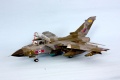 Revell 1/48 Tornado Gr.1