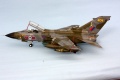 Revell 1/48 Tornado Gr.1