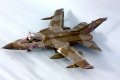 Revell 1/48 Tornado Gr.1