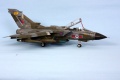 Revell 1/48 Tornado Gr.1