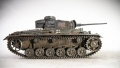 Tamiya 1/35 Pz.Kpfw. III Ausf. L