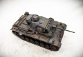 Tamiya 1/35 Pz.Kpfw. III Ausf. L