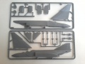 O Belfix 1/72 F-4/M Phantom II