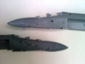 O Belfix 1/72 F-4/M Phantom II